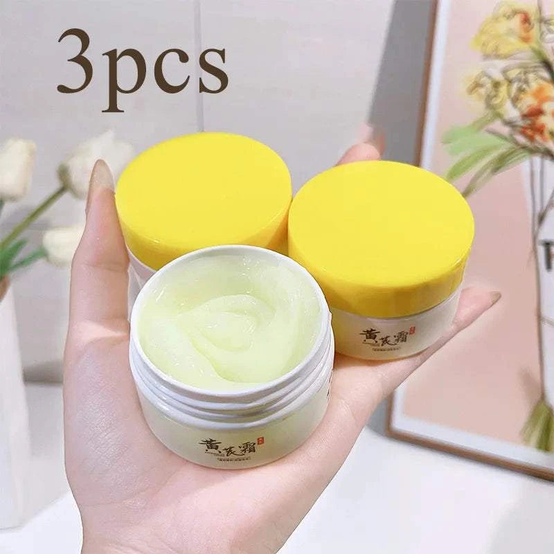 Astragalus Whitening Freckles Cream Face Dark Spots Remover Repair Products Removal Melasma Melanin Moisturiz Brighten Skin Care