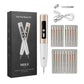 Laser Plasma Pen Mole Wart Remover Black Dots Freckle Dark Spot Remover Plasma Pen Wart Eliminator Papilloma Skin Tag Removal