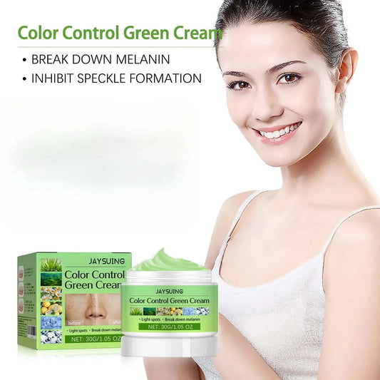 Face Cream Remove Melasma Dark Spots Lighten Melanin Remover Moisturizing Brightening  Face Smooth Skin Korean Care Product 30ML