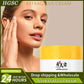 Astragalus Whitening Freckles Cream for dark spot removal and skin brightening.